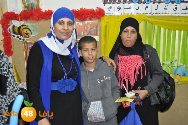 3nabrawda318 (49).JPG